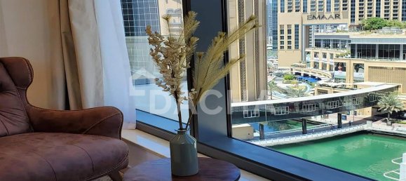 1 bedroom Apartment in Dubai Marina, UAE No. 27150 6
