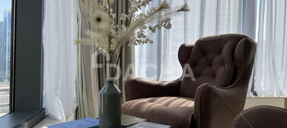 1 bedroom Apartment in Dubai Marina, UAE No. 27150 4