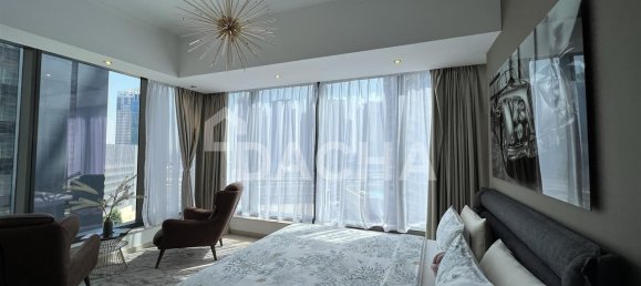 1 bedroom Apartment in Dubai Marina, UAE No. 27150 10