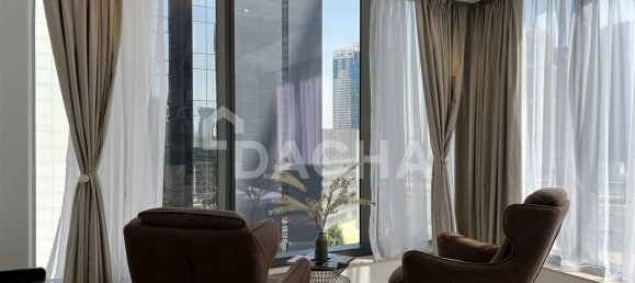 1 bedroom Apartment in Dubai Marina, UAE No. 27150 7