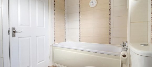 4 chambres Maison à Basingstoke, United Kingdom No. 10792 19