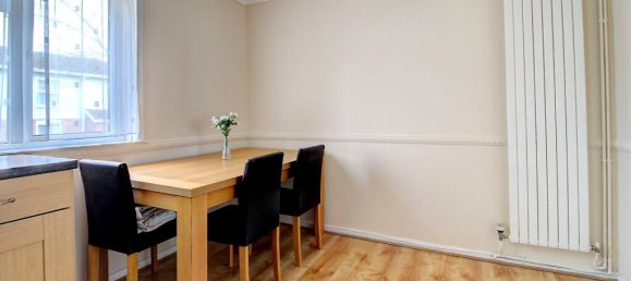 4 chambres Maison à Basingstoke, United Kingdom No. 10792 10