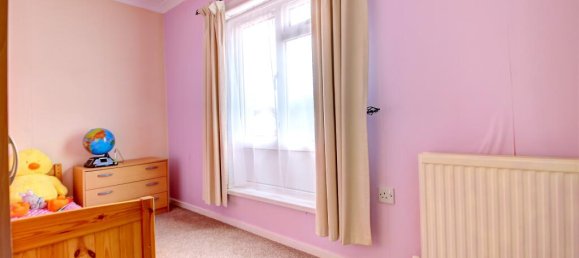 4 chambres Maison à Basingstoke, United Kingdom No. 10792 12