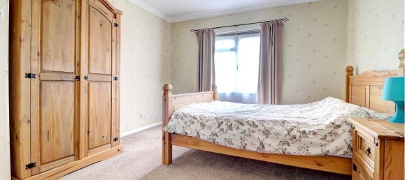 4 chambres Maison à Basingstoke, United Kingdom No. 10792 8