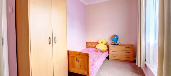 4 chambres Maison à Basingstoke, United Kingdom No. 10792 16