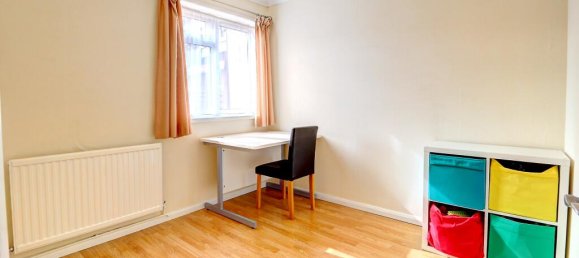 4 chambres Maison à Basingstoke, United Kingdom No. 10792 5