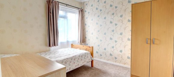 4 chambres Maison à Basingstoke, United Kingdom No. 10792 13