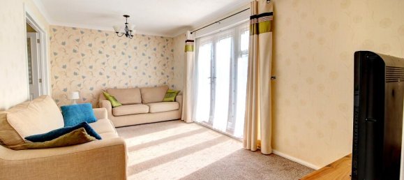 4 chambres Maison à Basingstoke, United Kingdom No. 10792 6