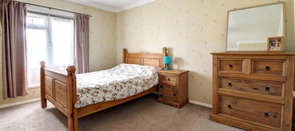 4 chambres Maison à Basingstoke, United Kingdom No. 10792 7