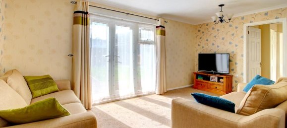 4 chambres Maison à Basingstoke, United Kingdom No. 10792 2