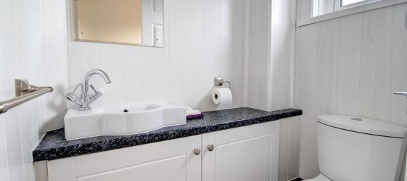 4 chambres Maison à Basingstoke, United Kingdom No. 10792 18