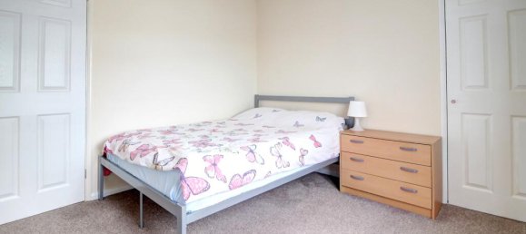 4 chambres Maison à Basingstoke, United Kingdom No. 10792 14