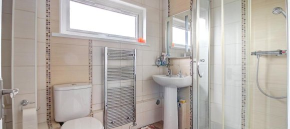 4 chambres Maison à Basingstoke, United Kingdom No. 10792 15