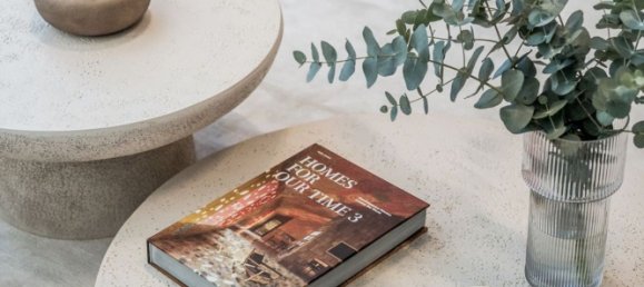 5 bedrooms House in Marbella, Spain No. 53606 14