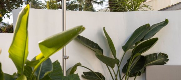 5 bedrooms House in Marbella, Spain No. 53606 31