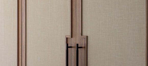 5 bedrooms House in Marbella, Spain No. 53606 23