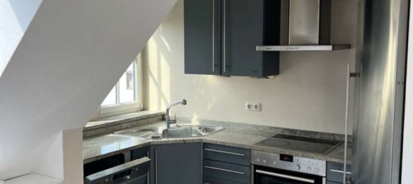 2 Schlafzimmer Wohnung in München, Germany, Nr. 295852 5