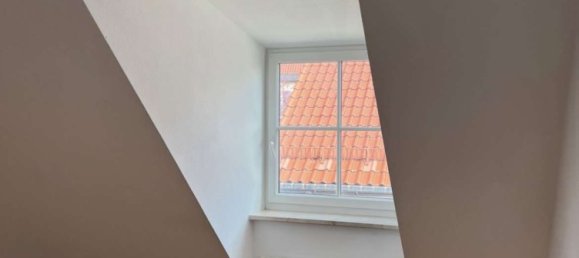 2 Schlafzimmer Wohnung in München, Germany, Nr. 295852 3