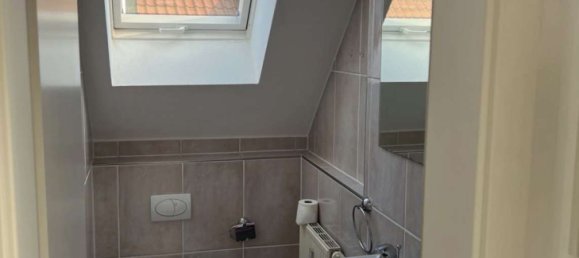 2 Schlafzimmer Wohnung in München, Germany, Nr. 295852 6