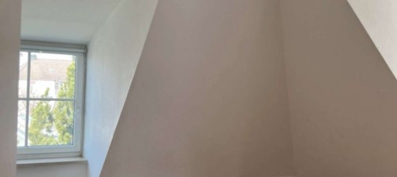 2 Schlafzimmer Wohnung in München, Germany, Nr. 295852 4