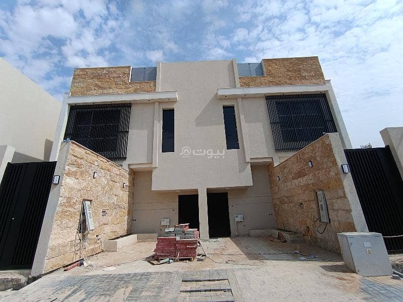 3 غرف نوم شقة في مدينة الرياض, Saudi Arabia رقم 704