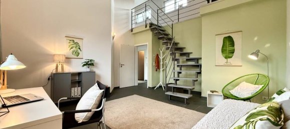 Casa de 1 dormitorio en Rhein-Neckar-Kreis, Germany No. 362499 15