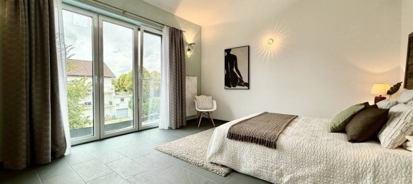 Casa de 1 dormitorio en Rhein-Neckar-Kreis, Germany No. 362499 11