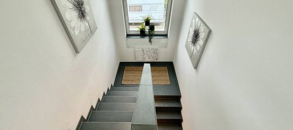 Casa de 1 dormitorio en Rhein-Neckar-Kreis, Germany No. 362499 10