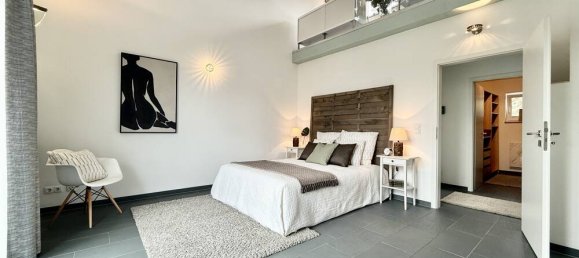 Casa de 1 dormitorio en Rhein-Neckar-Kreis, Germany No. 362499 12