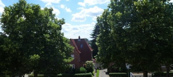 1 غرف نوم شقة في Rendsburg-Eckernforde, Germany رقم 44379 4