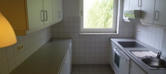 1 غرف نوم شقة في Rendsburg-Eckernforde, Germany رقم 44379 7