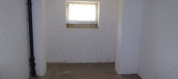 1 غرف نوم شقة في Rendsburg-Eckernforde, Germany رقم 44379 15