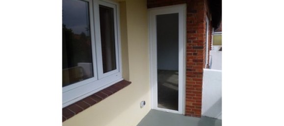 1 غرف نوم شقة في Rendsburg-Eckernforde, Germany رقم 44379 8