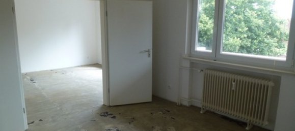 1 غرف نوم شقة في Rendsburg-Eckernforde, Germany رقم 44379 3