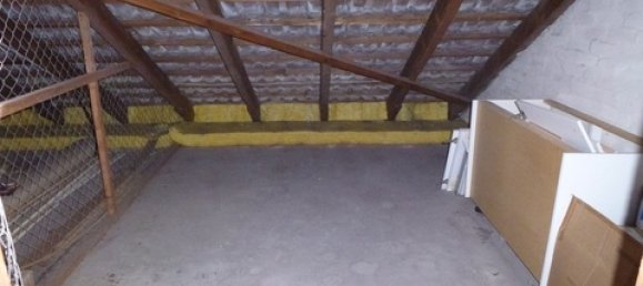 1 غرف نوم شقة في Rendsburg-Eckernforde, Germany رقم 44379 14