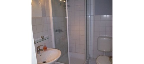 1 غرف نوم شقة في Rendsburg-Eckernforde, Germany رقم 44379 10