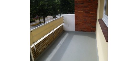 1 غرف نوم شقة في Rendsburg-Eckernforde, Germany رقم 44379 6