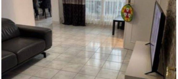 Apartamento de 5 divisões em Villiers-le-Bel, France N.º 334346 3