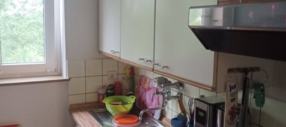 2-Zimmer Wohnung in Bremen, Germany, Nr. 57611 4