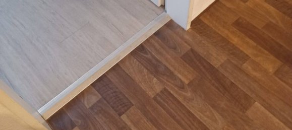 2-Zimmer Wohnung in Bremen, Germany, Nr. 57611 9