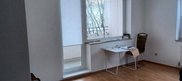 2-Zimmer Wohnung in Bremen, Germany, Nr. 57611 2