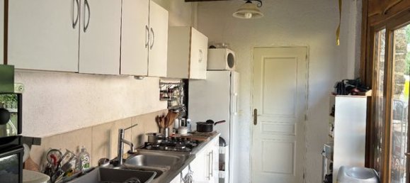 8 Schlafzimmer Haus in Correze, France, Nr. 310495 2