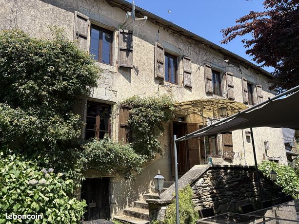 8 Schlafzimmer Haus in Correze, France, Nr. 310495