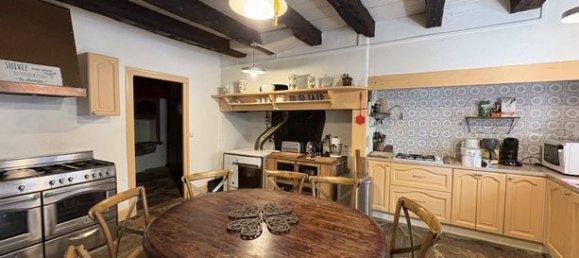 8 Schlafzimmer Haus in Correze, France, Nr. 310495 7