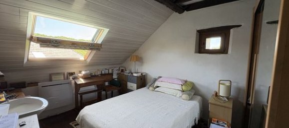 8 Schlafzimmer Haus in Correze, France, Nr. 310495 4