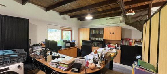 8 Schlafzimmer Haus in Correze, France, Nr. 310495 6