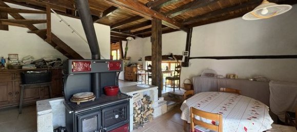 8 Schlafzimmer Haus in Correze, France, Nr. 310495 3