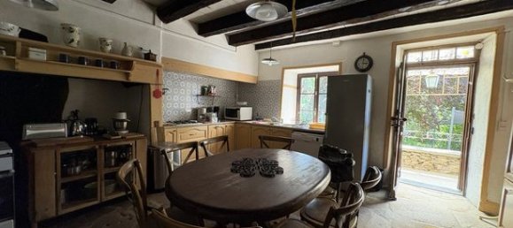 8 Schlafzimmer Haus in Correze, France, Nr. 310495 13