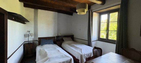 8 Schlafzimmer Haus in Correze, France, Nr. 310495 10