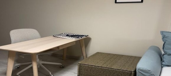 1 غرف نوم شقة في مرسى دبي, UAE رقم 54204 6